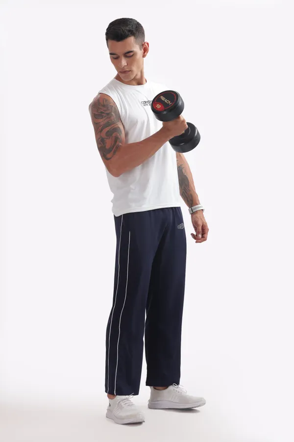 Navy_Blue_Coreflex_Piping_Detail_Track_Pants_for_Men