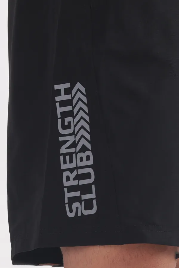 Black_Athletic_Shorts_with_Drawstring_for_Men