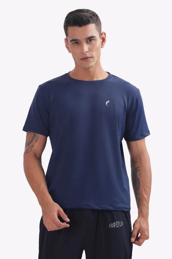 Navy_Blue_Performance_Crew_Neck_T-Shirt_for_Men