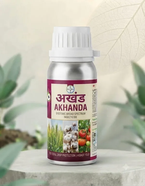 Akhandha_Insecticide_100Ml