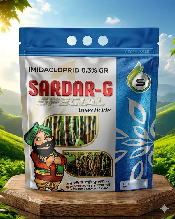 Sardar-G_Special_Imidacloprid_0.3%_Gr_5_Kg