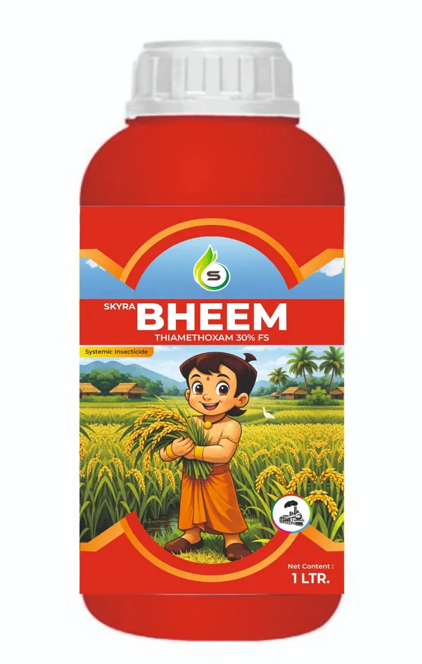 Skyra_Bheem_Thiamethoxam_30%_Fs