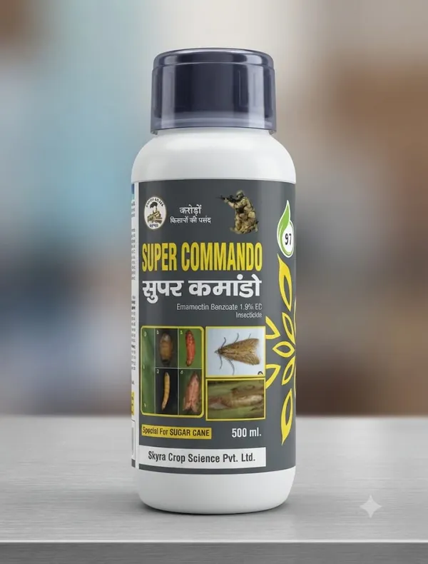 Super_Commando_Emamectin_Benzoate_1.9%_Ec_Insecticide