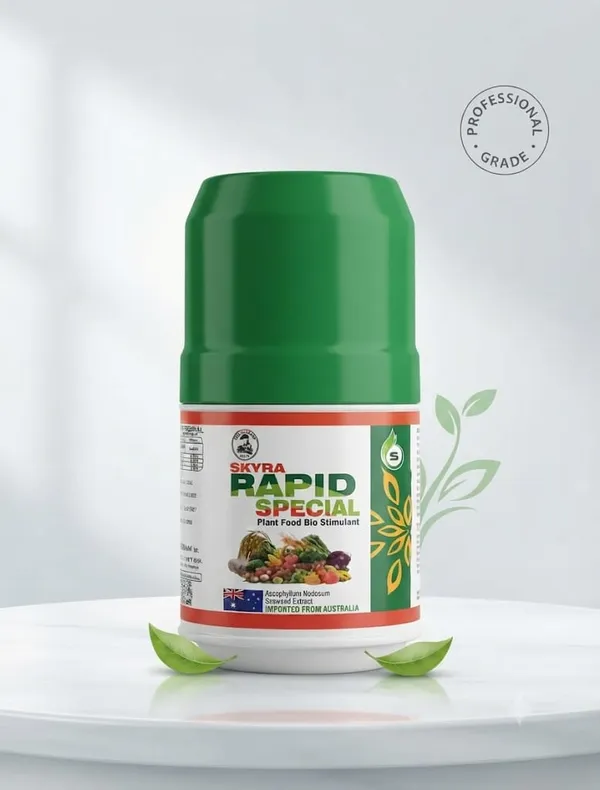 Rapid_Plant_Food_Bio_Nstimulant