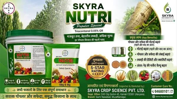 Nutri_Poplar_Special_Balti_10_kg