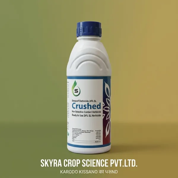 Crushed_Herbicide