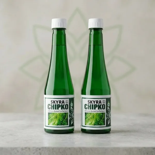 Skypa_Chipko_Neem_Based_Surfactant_-_Pack_of_2