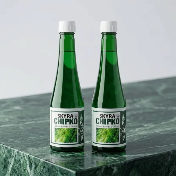Skypa_Chipko_Neem_Based_Surfactant_-_Pack_of_2