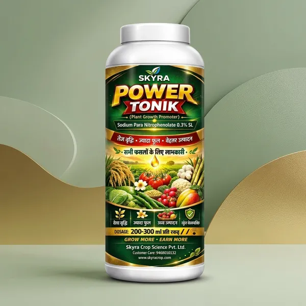 Skyra_Power_Tonik_Sodium_Para_Nitrophenolate_Plant_Growth_Promoter