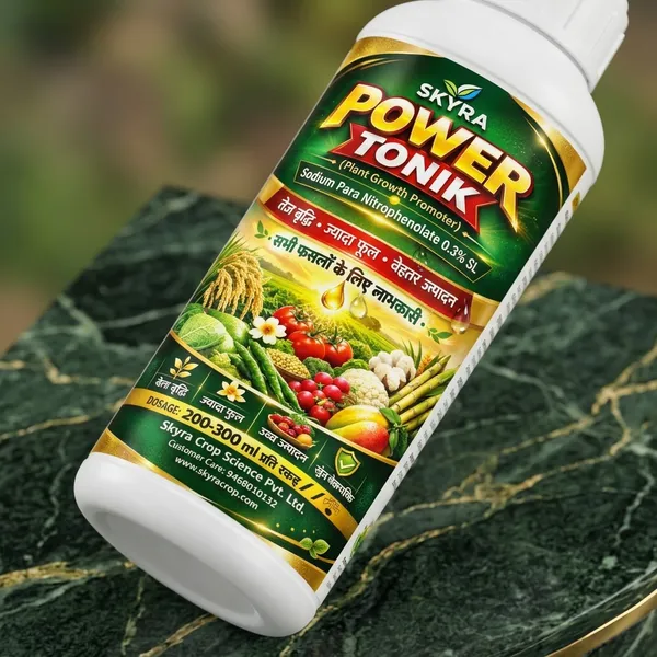 Skyra_Power_Tonik_Sodium_Para_Nitrophenolate_Plant_Growth_Promoter