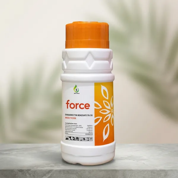 Force_Emamectin_Benzoate_5%_SG_Insecticide