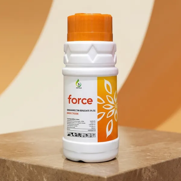 Force_Emamectin_Benzoate_5%_SG_Insecticide