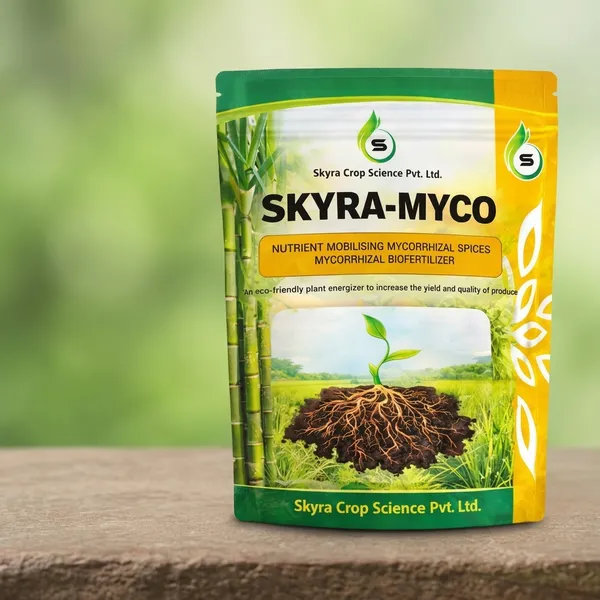 Skyra-Myco_Mycorrhizal_Biofertilizer_for_Plant_Growth