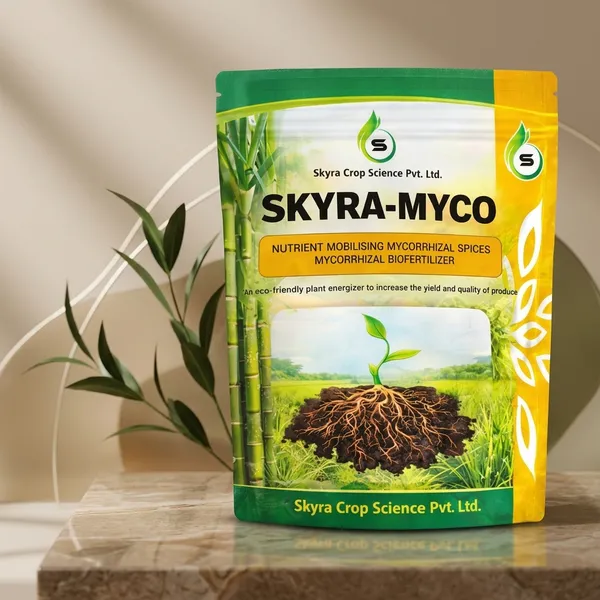 Skyra-Myco_Mycorrhizal_Biofertilizer_for_Plant_Growth