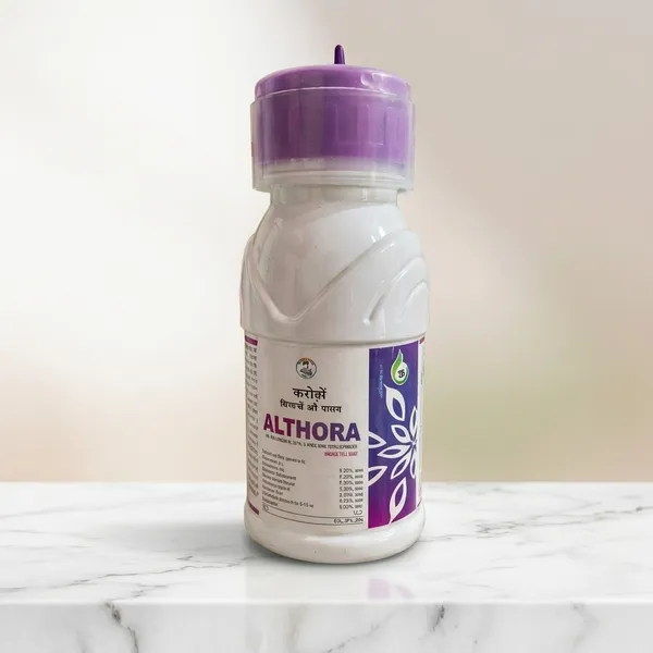 Althora_Plant_Growth_Regulator_with_Fertilizer_Powder_250_ml