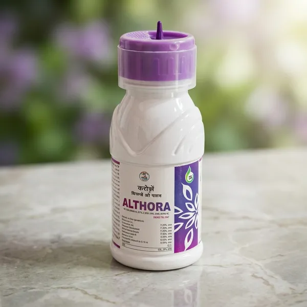 Althora_Plant_Growth_Regulator_with_Fertilizer_Powder_250_ml