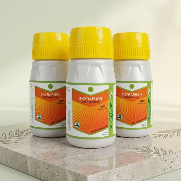 Skyraphon_Plant_Growth_Regulator_for_Agriculture_100ml_-_Pack_of_3