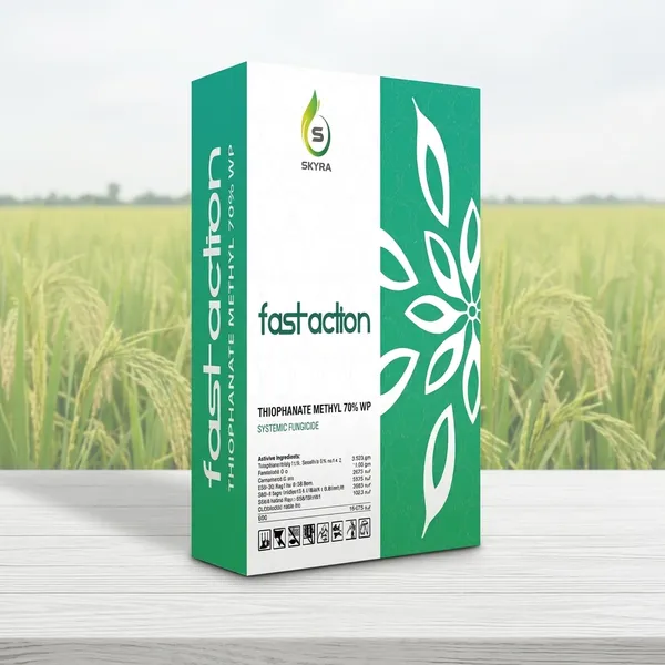 Skyra_Fast_Action_Thiophanate_Methyl_70%_WP_Systemic_Fungicide_500_gm
