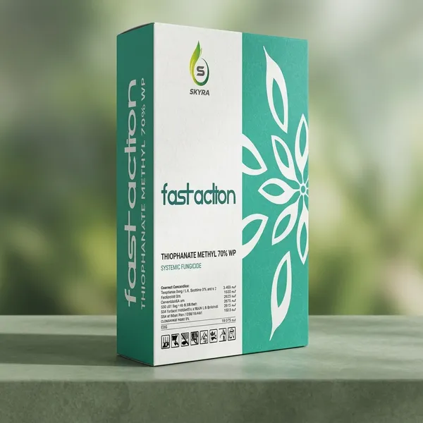 Skyra_Fast_Action_Thiophanate_Methyl_70%_WP_Systemic_Fungicide_500_gm