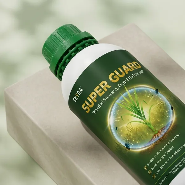 Skyra_Super_Guard_Insect_Pest_Repellent_for_Crops_250_ml
