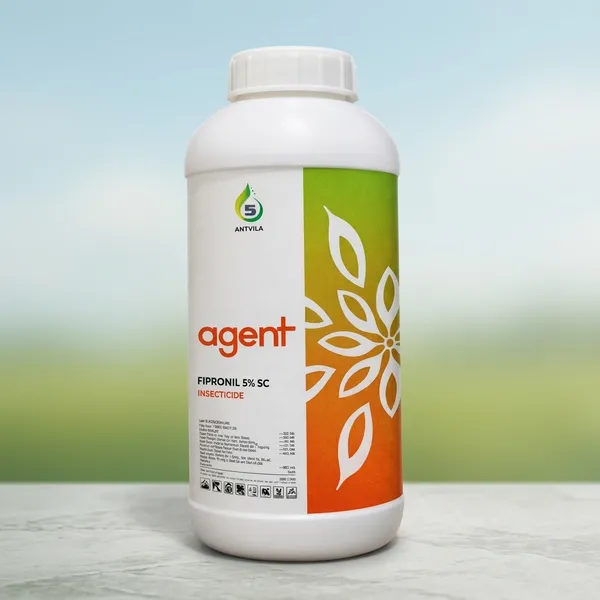 Agent_Plus_Fipronil_5%_SC_Insecticide