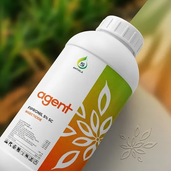 Agent_Plus_Fipronil_5%_SC_Insecticide