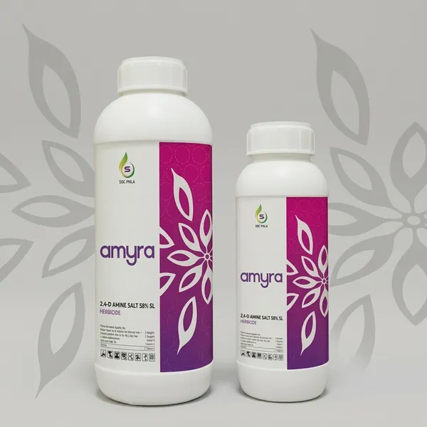 Amyra_2,4-D_Amine_Salt_58%_SL_Herbicide_-_Pack_of_2