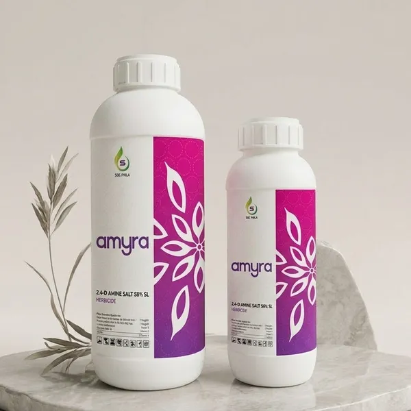Amyra_2,4-D_Amine_Salt_58%_SL_Herbicide_-_Pack_of_2
