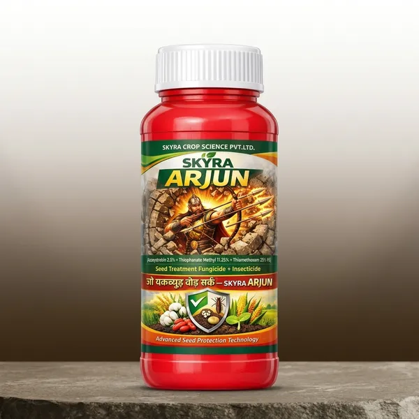 Skyra_Arjun_Seed_Treatment_Fungicide_and_Insecticide