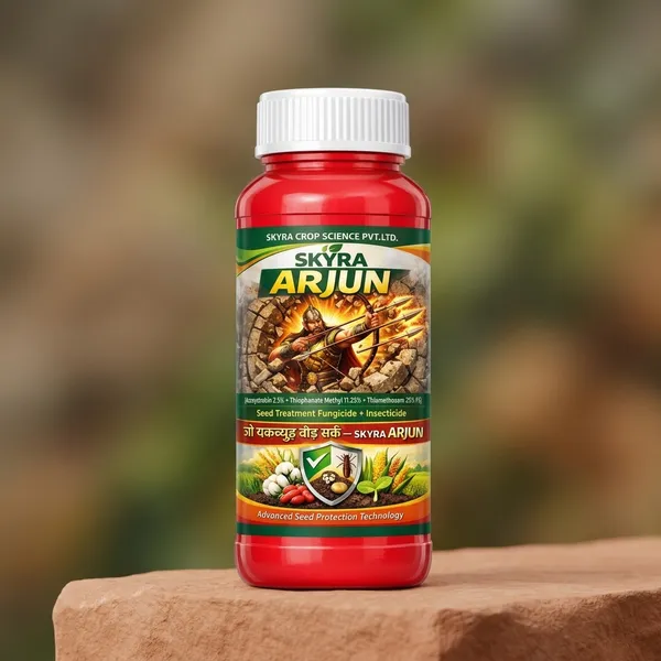 Skyra_Arjun_Seed_Treatment_Fungicide_and_Insecticide