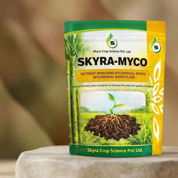 Skyra-Myco_Mycorrhizal_Biofertilizer_for_Plant_Growth