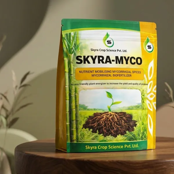Skyra-Myco_Mycorrhizal_Biofertilizer_for_Plant_Growth