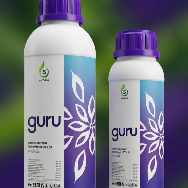 Guru_Acetamiprid_20%_SP_Insecticide