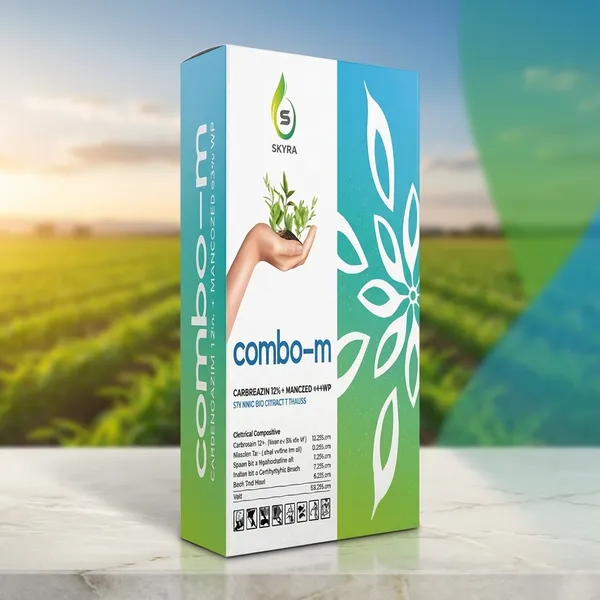 Combo-M_Carbendazim_Mancozeb_Fungicide_Contact_Insecticide