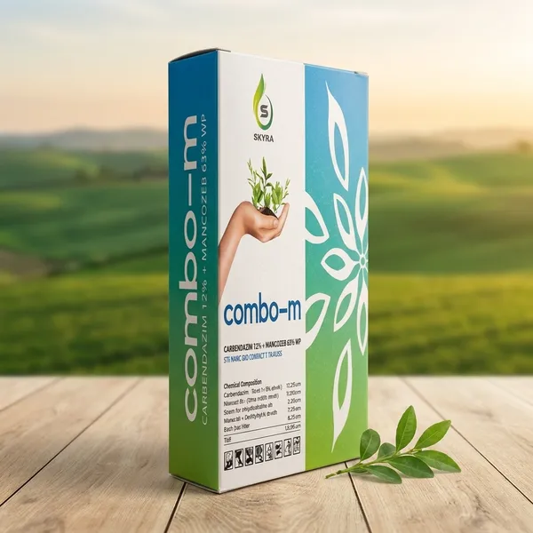 Combo-M_Carbendazim_Mancozeb_Fungicide_Contact_Insecticide