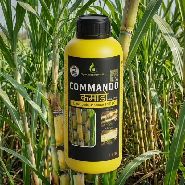 Commando_Emamectin_Benzoate_1.9%_Ec7_1_Ltr