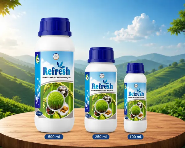 Refresh_Humates_And_Fulvates_18%_Liquid