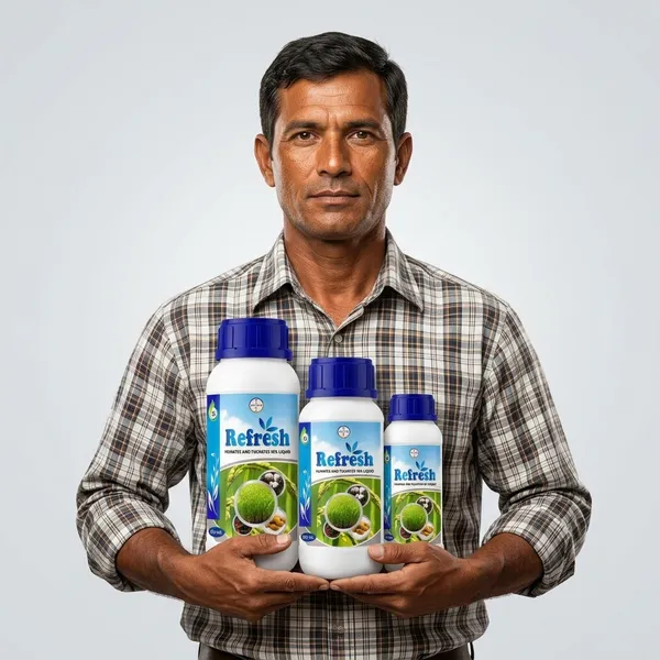 Refresh_Humates_And_Fulvates_18%_Liquid
