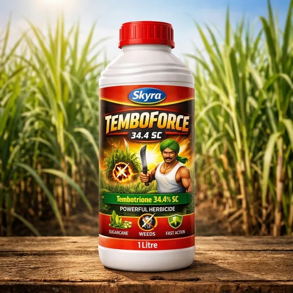 Temboforce_,A_Powerful_Herbicide_With_Tembotrione_34.4%_Sc