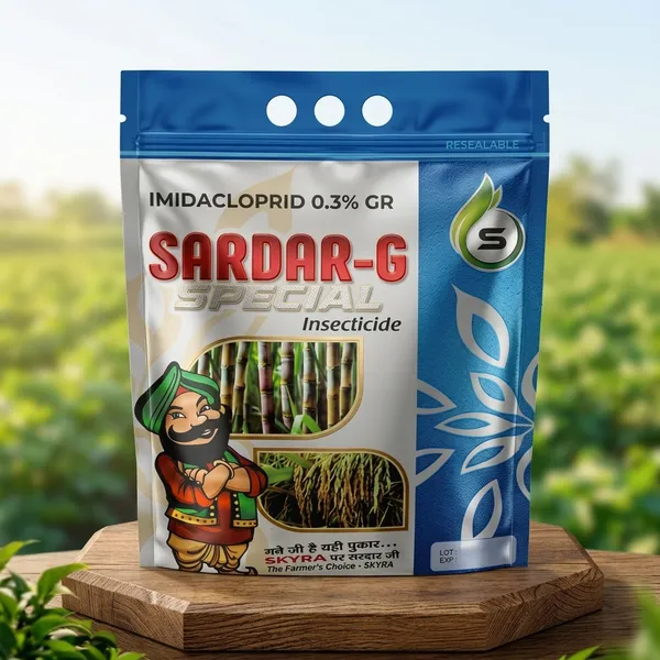 Sardar-G_Special_Imidacloprid_0.3%_Gr_5_Kg