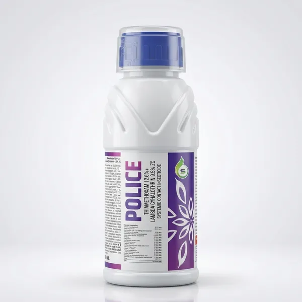 Police_Thiamethoxam_12.6%_+_Lambda_Cyhalothrin_9.5%_Zc