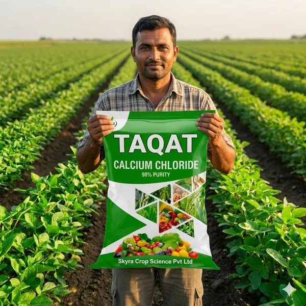 Taqat_Calcium_Chloride_98%_Purity_1_Kg