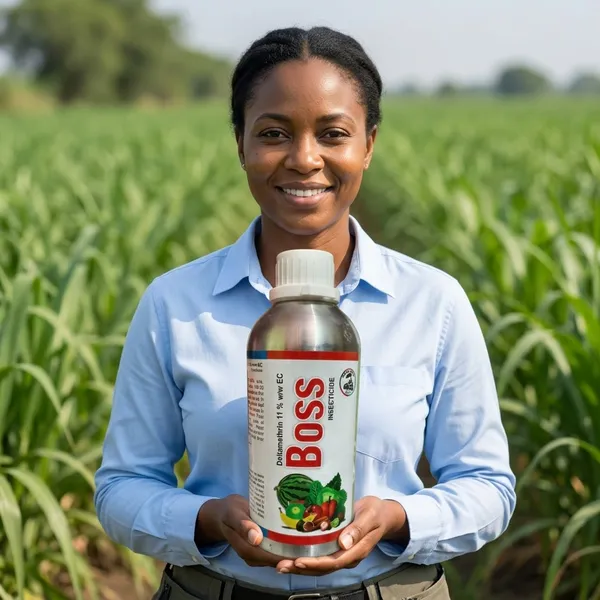 Boss_Deltamethrin_11_%_W/W_Ec