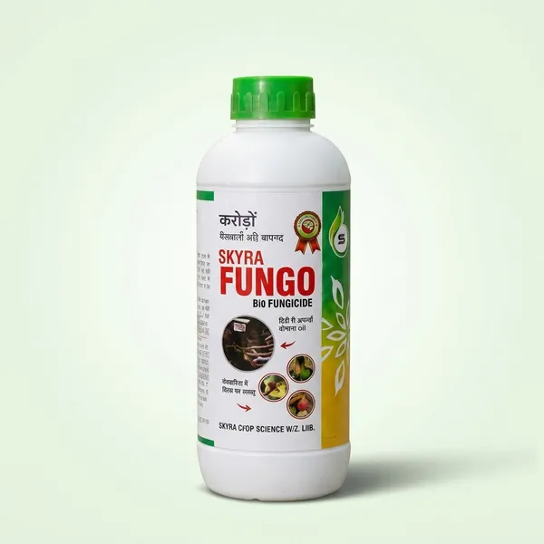 Skyra_Fungo_Bio_Fungicide