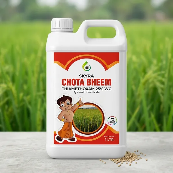 Skyra_Chota_Bheem_Thiamethoxam_25%_Wg