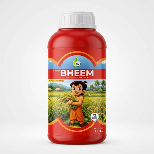 Skyra_Bheem_Thiamethoxam_30%_Fs