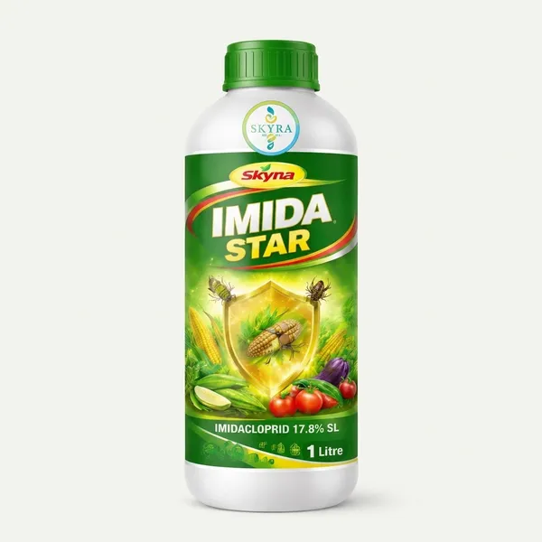 Imida_Star_Imidacloprid_17.8%_Sl