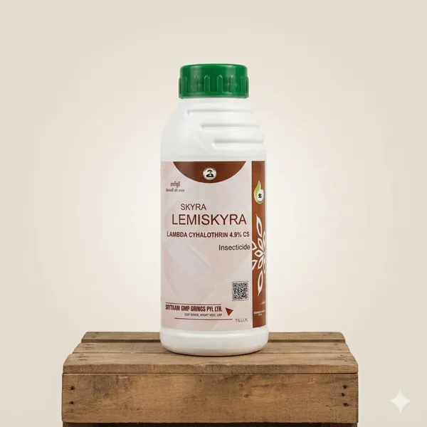 Skyra_Lemiskyra_Lambda_Cyhalothrin_4.9%_Cs