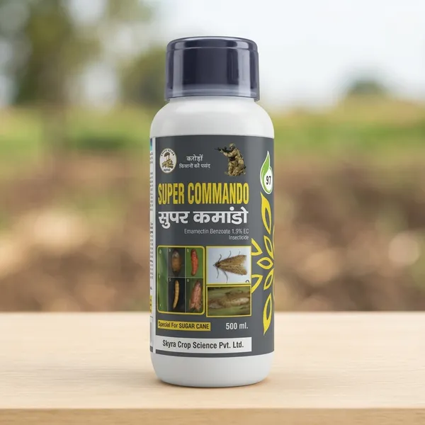 Super_Commando_Emamectin_Benzoate_1.9%_Ec_Insecticide