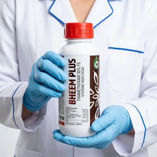 Star_Skyra_Bifenthrin_10%_Ec_Insecticide